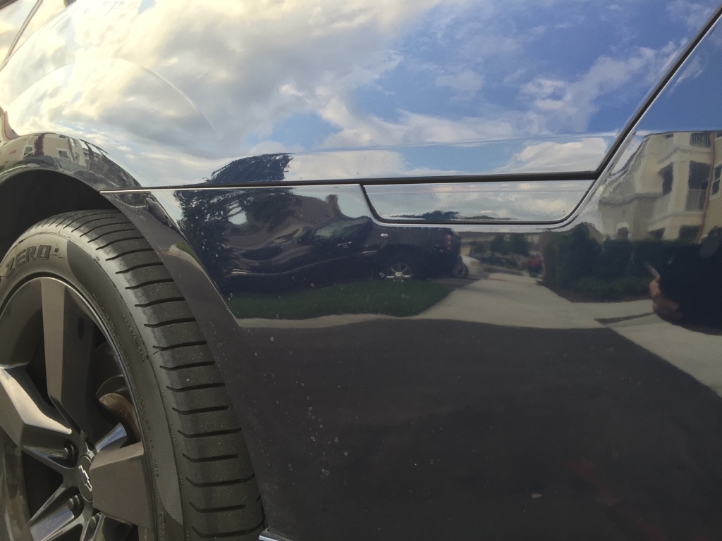 Name:  ImageUploadedByTapatalk1428357988.326734.jpg
Views: 501
Size:  176.6 KB