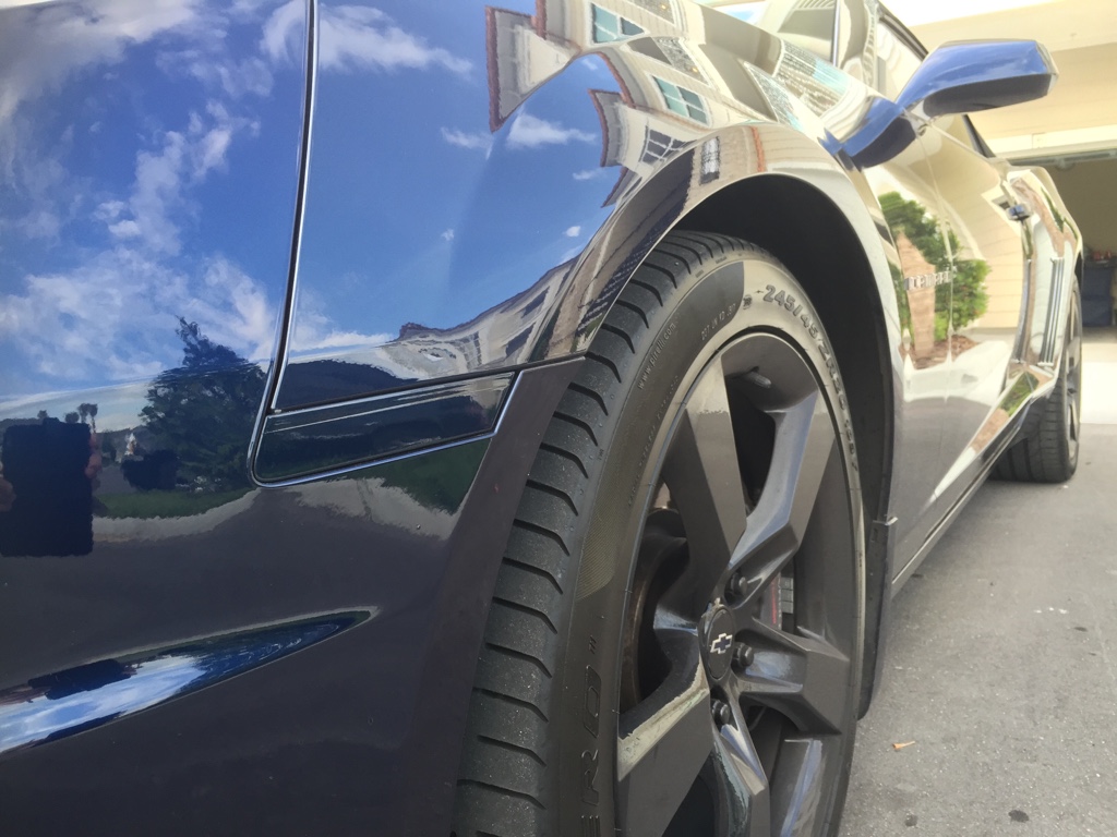 Name:  ImageUploadedByTapatalk1428358032.716312.jpg
Views: 502
Size:  221.5 KB