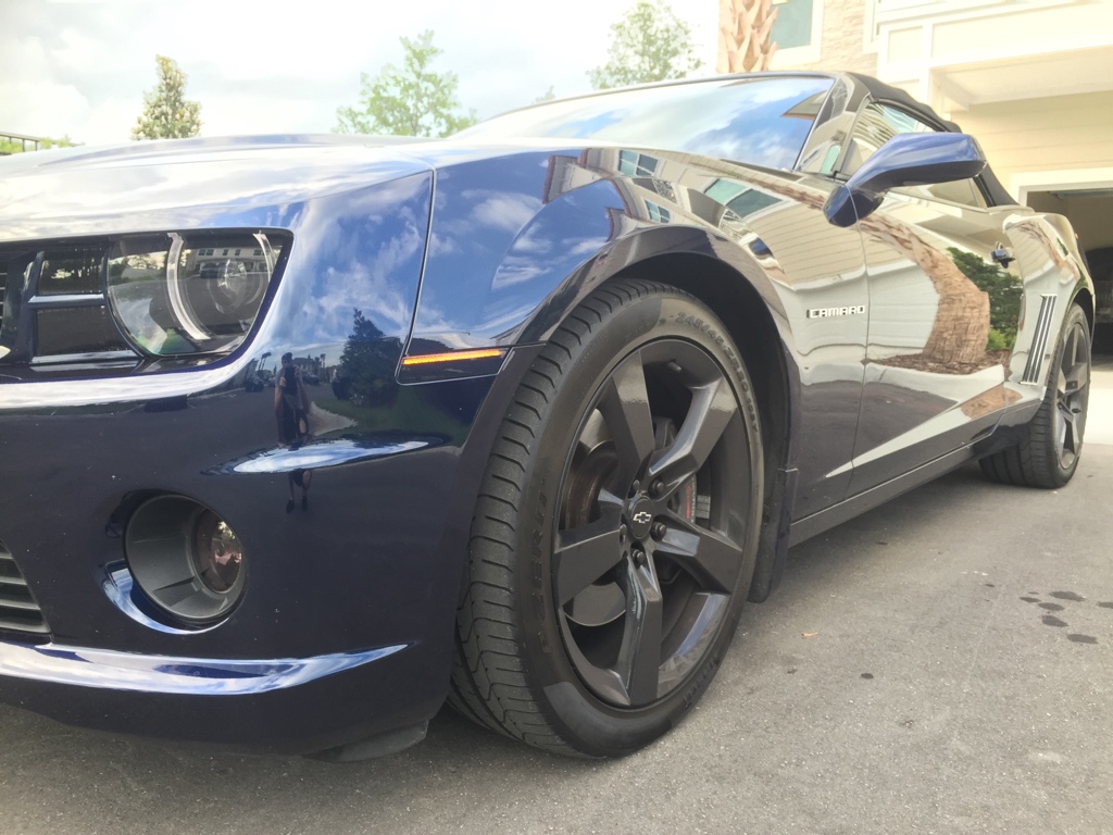 Name:  ImageUploadedByTapatalk1428358073.221469.jpg
Views: 497
Size:  248.6 KB