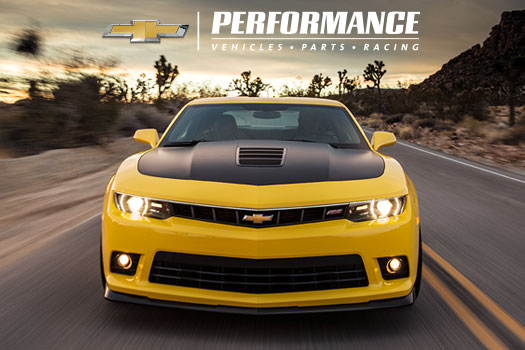 Name:  2015-cp-camaro-5-site-tile.jpg
Views: 4249
Size:  49.3 KB