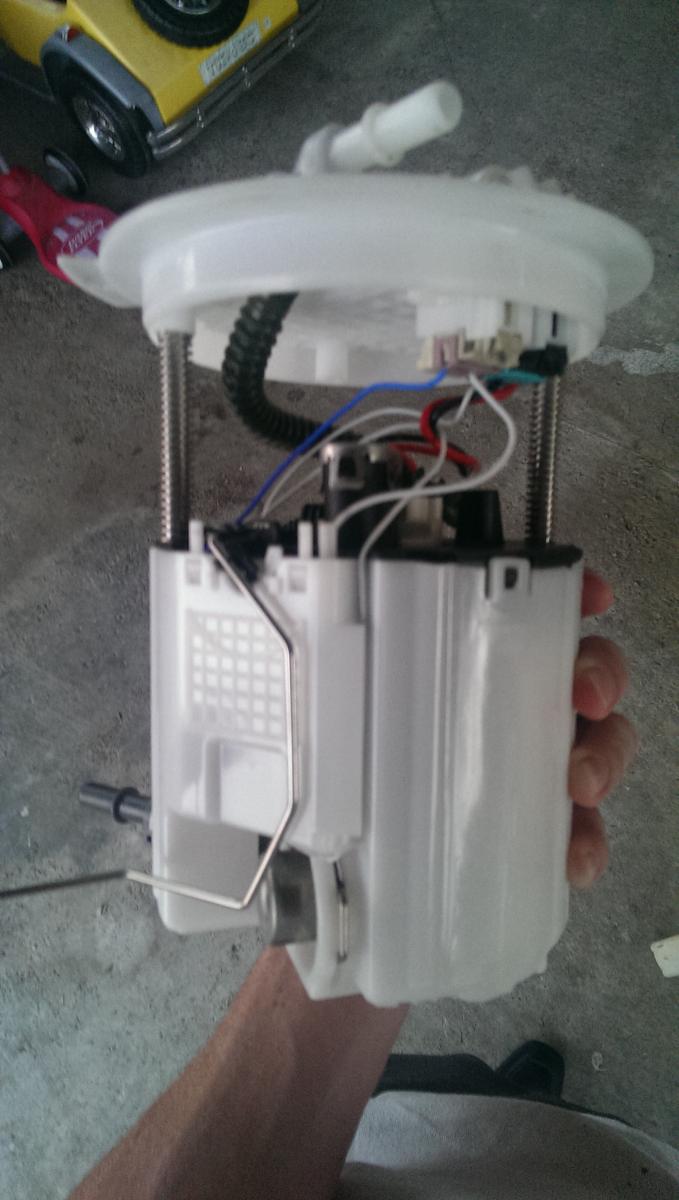 Name:  2014-06-16 20.11.13.jpg
Views: 1530
Size:  77.7 KB