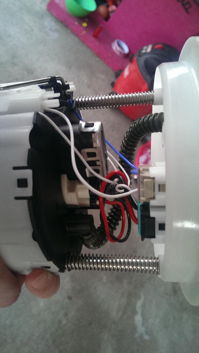 Name:  2014-06-16 20.11.23.jpg
Views: 884
Size:  80.5 KB