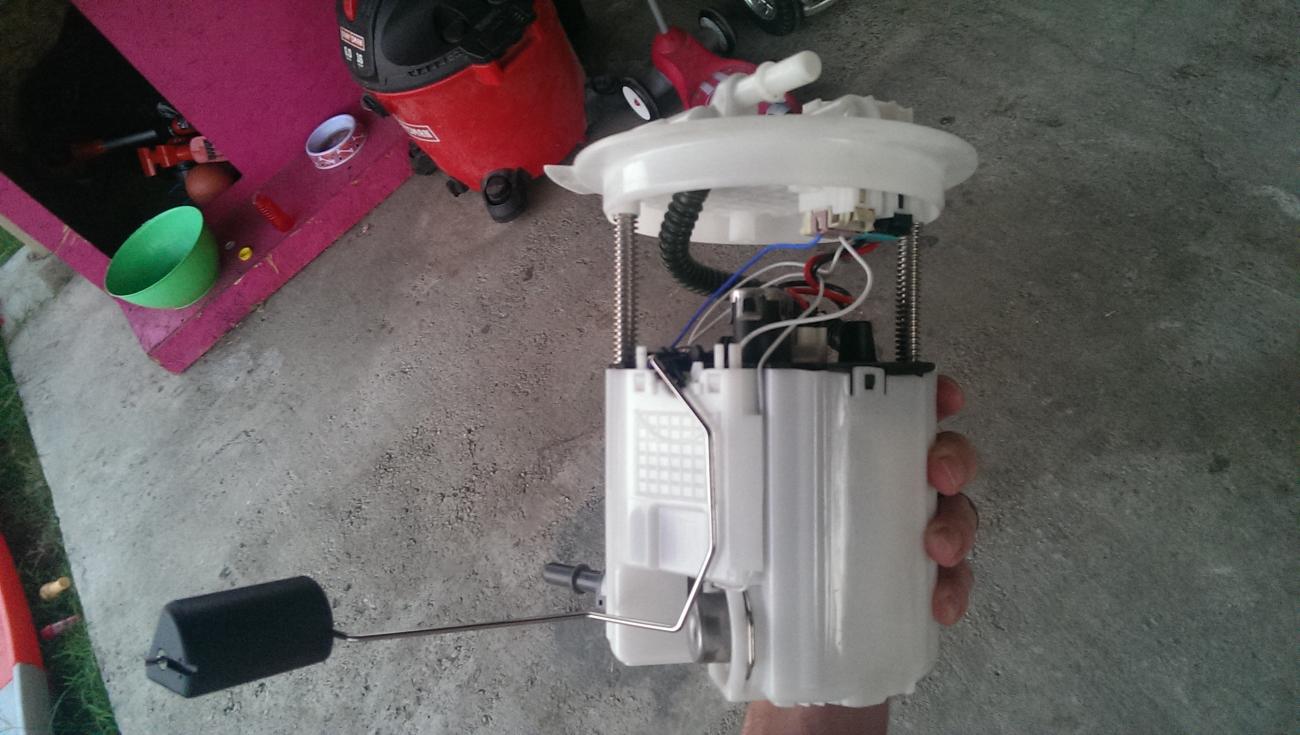 Name:  2014-06-16 20.11.28.jpg
Views: 918
Size:  113.4 KB