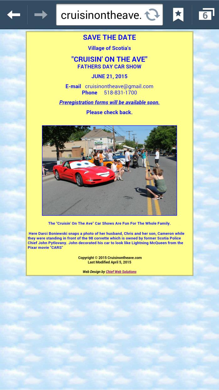 Name:  uploadfromtaptalk1428682827025.jpg
Views: 410
Size:  109.7 KB