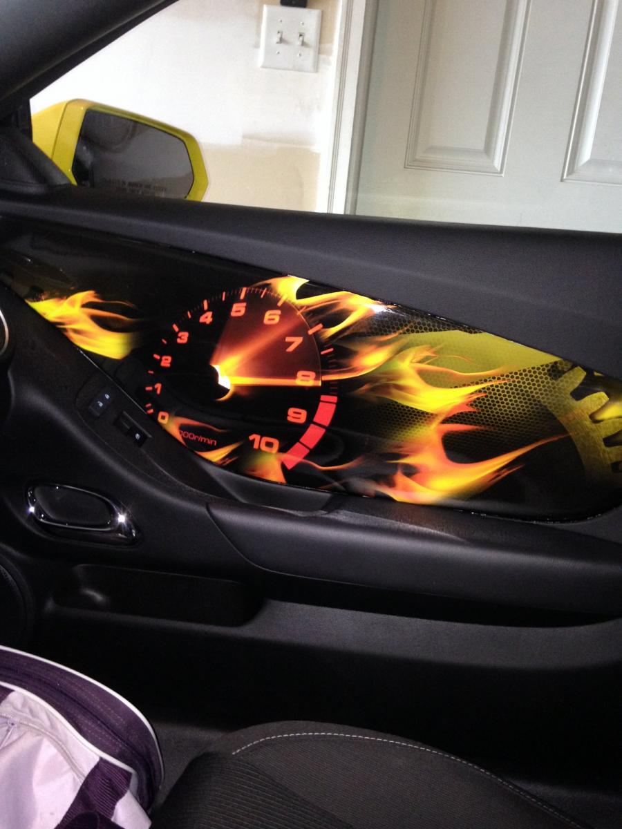 Name:  IMG_2965.2015-04-09_200007.jpg
Views: 742
Size:  104.9 KB