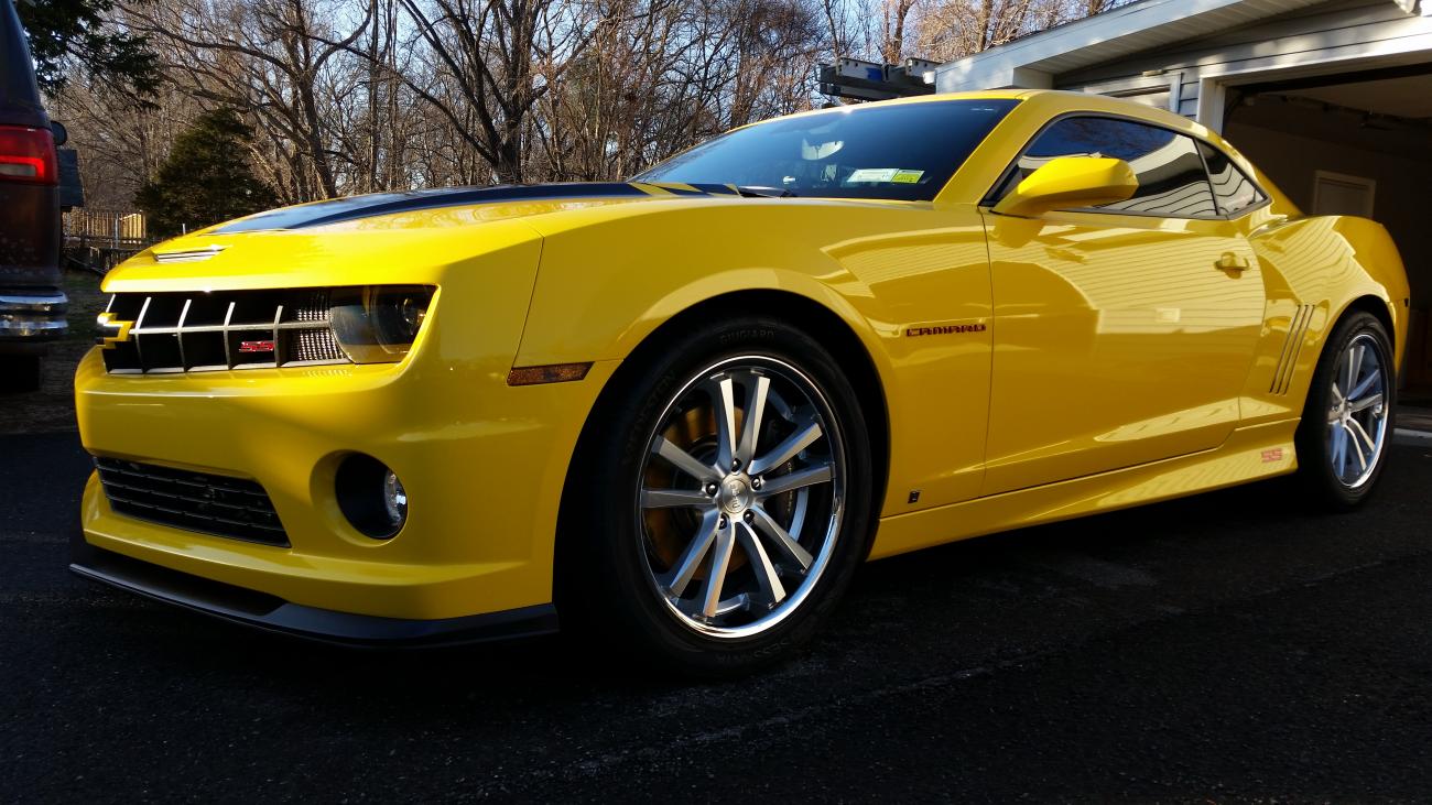 Name:  20150412_182156.jpg
Views: 564
Size:  151.4 KB