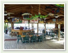 Name:  TIKI BAR.jpg
Views: 1257
Size:  22.6 KB