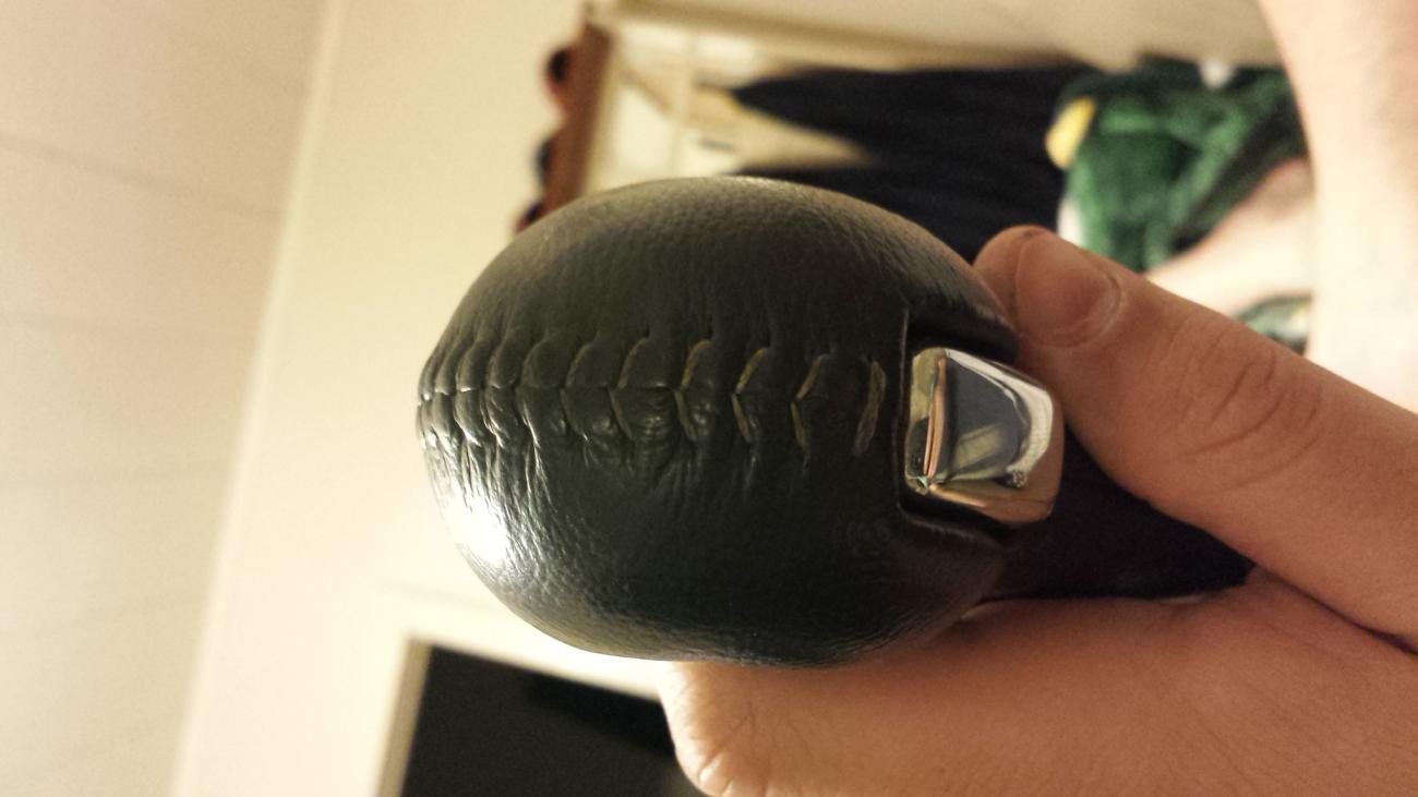 Name:  20150416_211349.jpg
Views: 290
Size:  68.2 KB