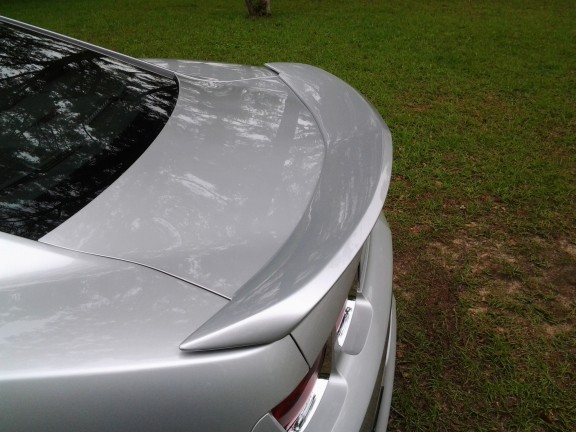 Name:  Side View.jpg
Views: 650
Size:  66.6 KB