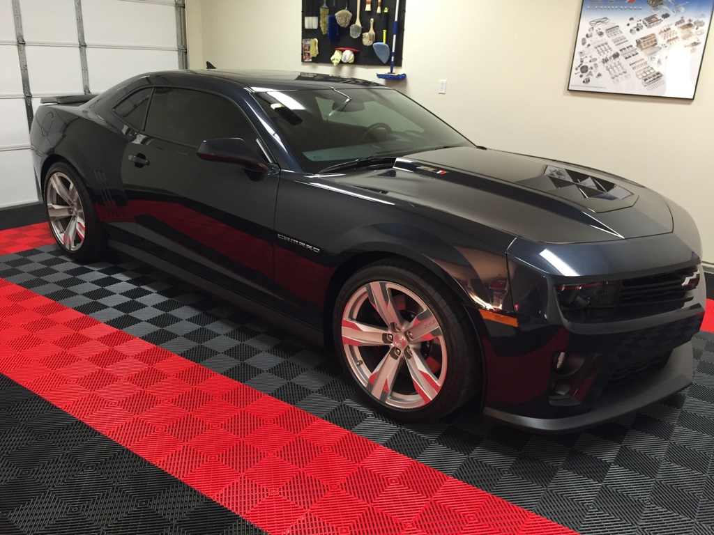 Name:  ImageUploadedByTapatalk1429305528.477509.jpg
Views: 553
Size:  282.6 KB