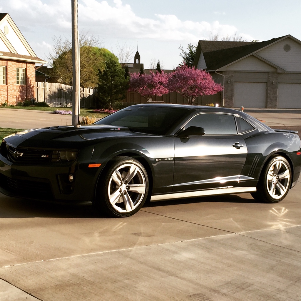 Name:  ImageUploadedByTapatalk1429305538.745427.jpg
Views: 568
Size:  331.2 KB