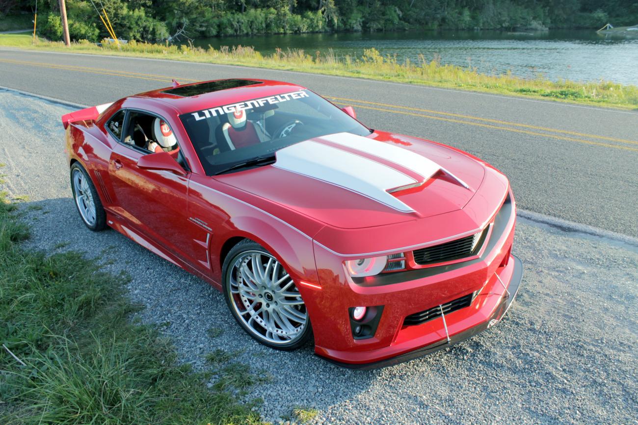 Name:  IMG_2872.jpg
Views: 519
Size:  227.3 KB