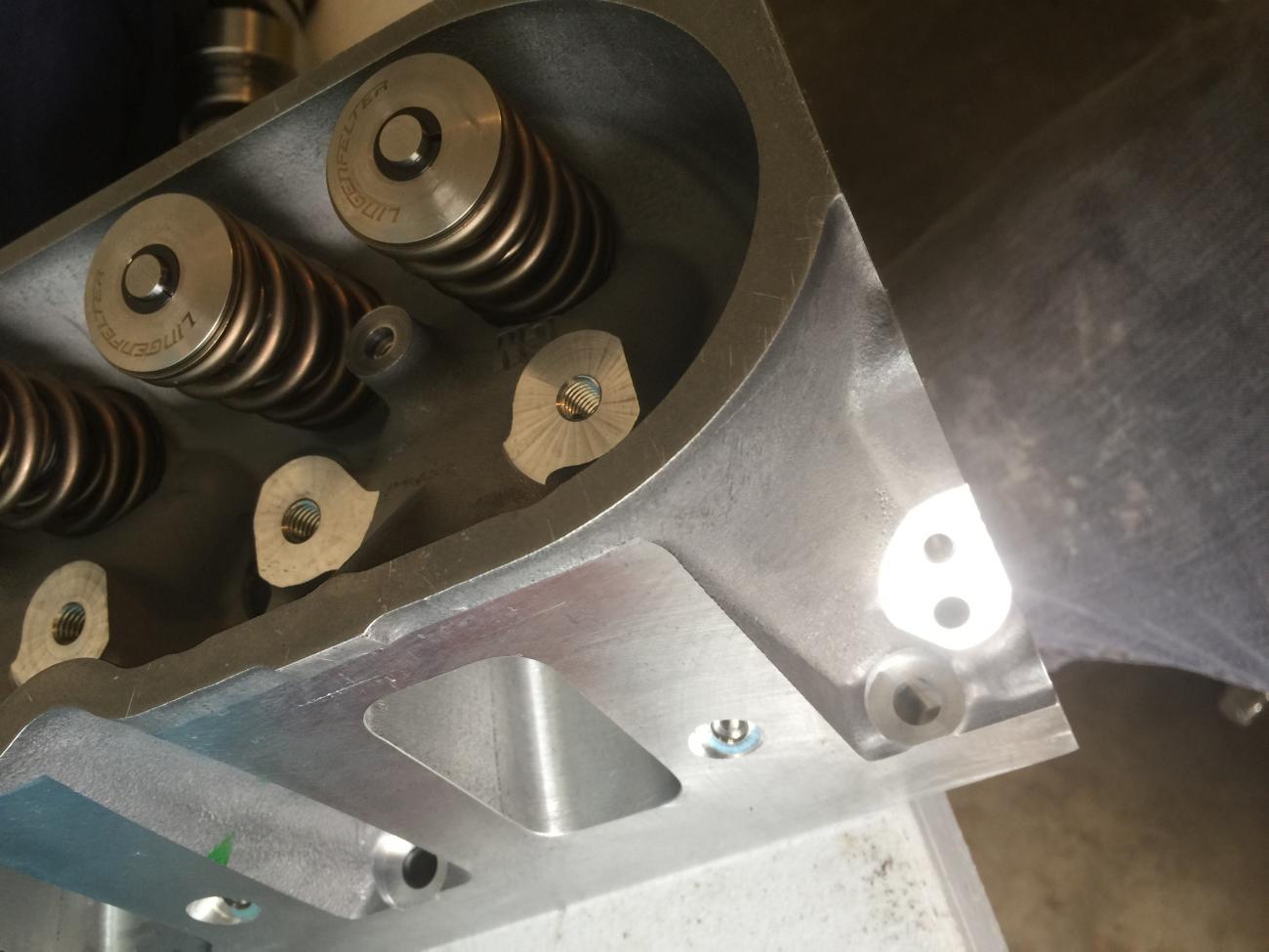 Name:  image.jpg
Views: 287
Size:  102.0 KB