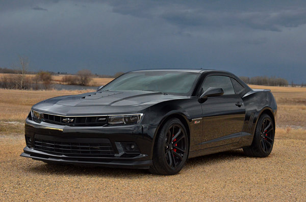 Name:  storm Camaro.jpg
Views: 784
Size:  245.3 KB