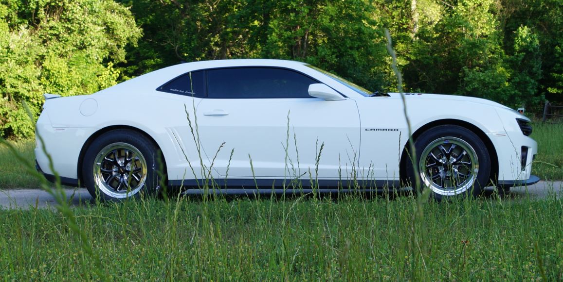 Name:  Weld pic.JPG
Views: 4437
Size:  162.7 KB