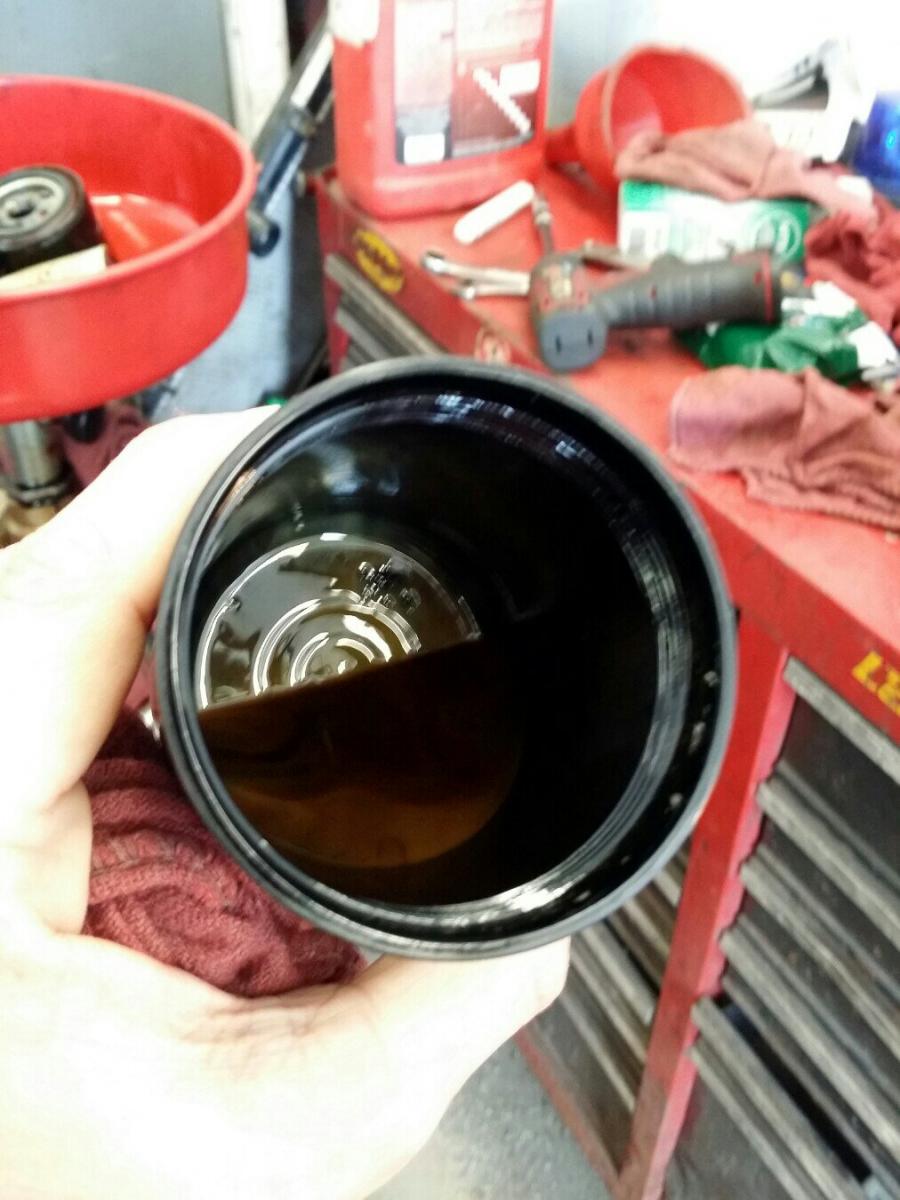 Name:  uploadfromtaptalk1429692115292.jpg
Views: 956
Size:  105.5 KB