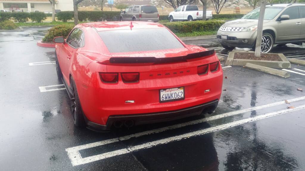 Name:  uploadfromtaptalk1430007992442.jpg
Views: 621
Size:  76.8 KB