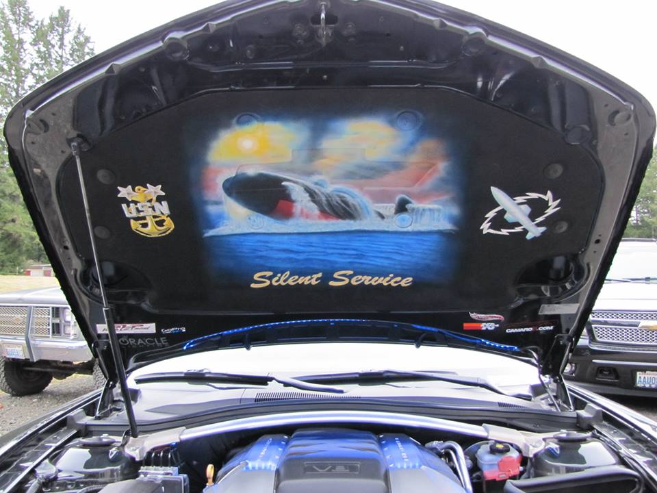 Name:  11193335_812355785479578_1325608829003550243_n.jpg
Views: 2028
Size:  96.6 KB