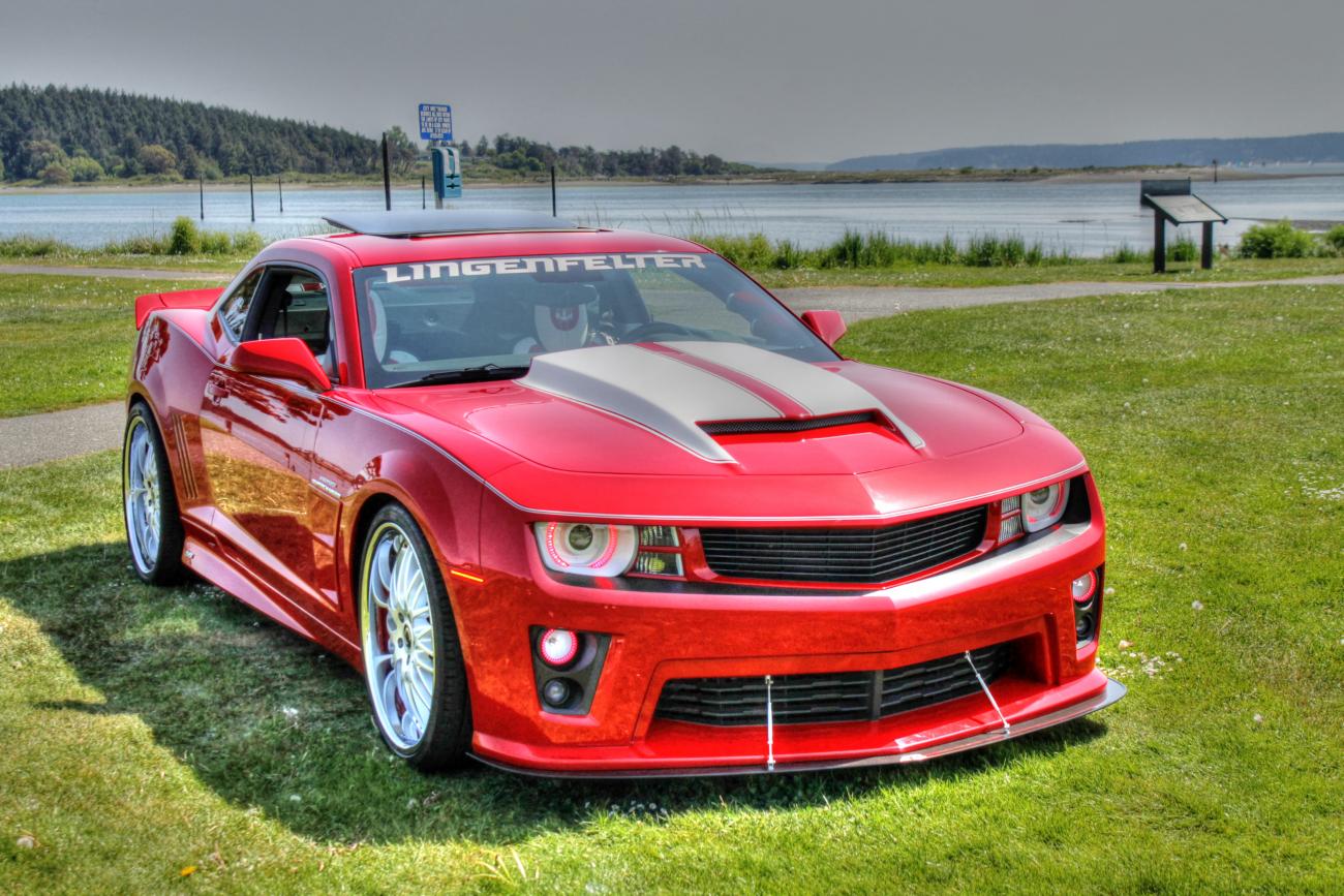 Name:  IMG_28888.jpg
Views: 522
Size:  192.3 KB