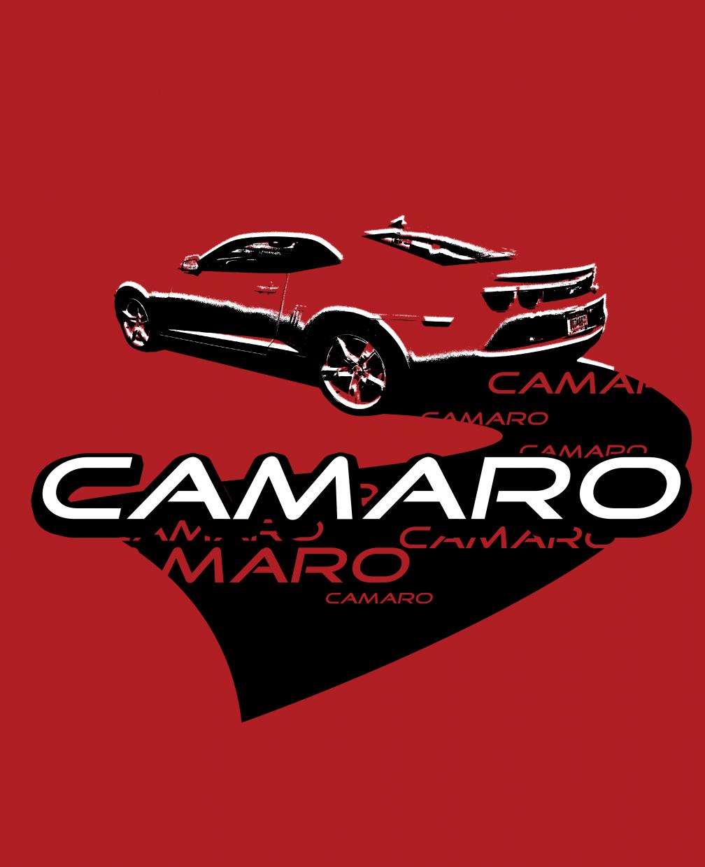 Name:  Camaro Drive By.jpg
Views: 1544
Size:  75.8 KB