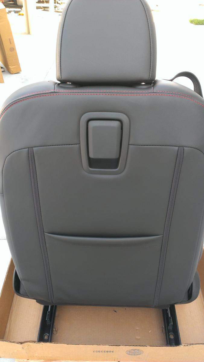 Name:  Recaro 4 IMAG0318.jpg
Views: 1194
Size:  55.2 KB