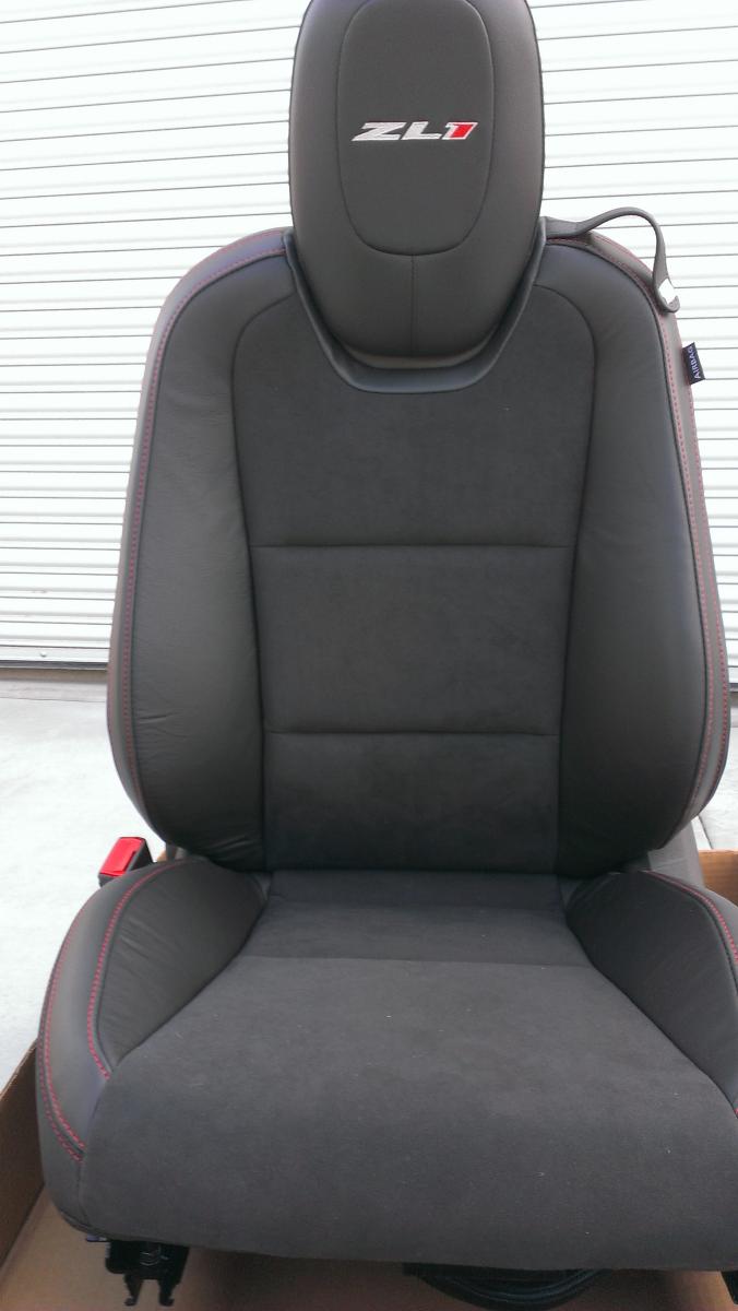 Name:  Recaro 7 IMAG0312.jpg
Views: 1179
Size:  61.0 KB