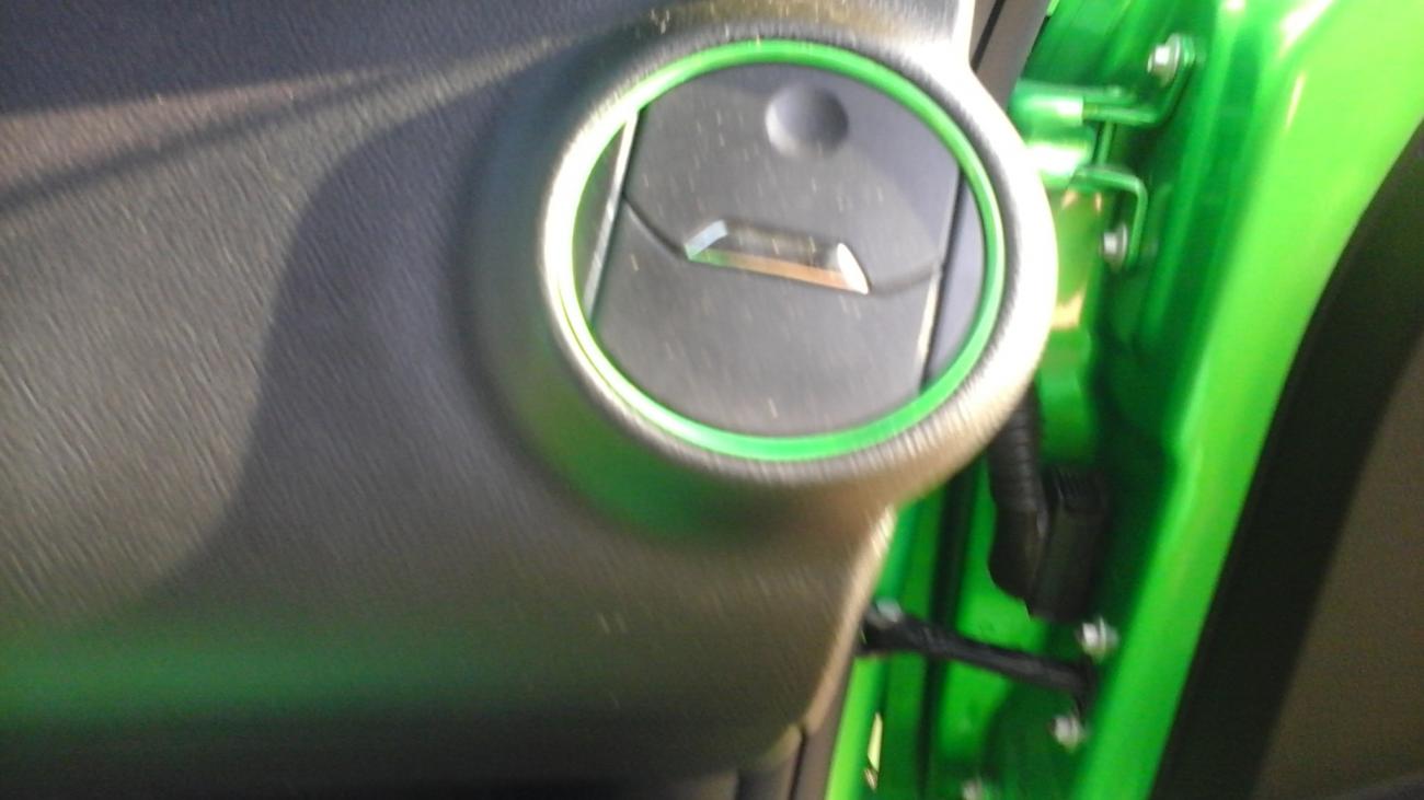 Name:  20150509_180057.jpg
Views: 868
Size:  74.5 KB