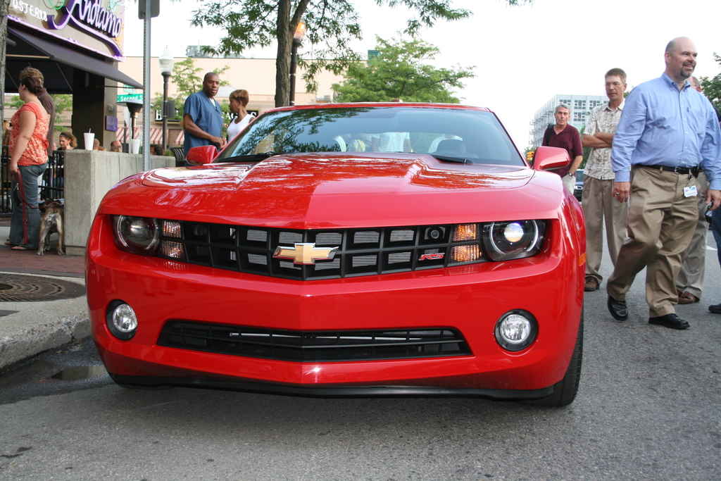 Name:  red1.jpg
Views: 87525
Size:  484.7 KB