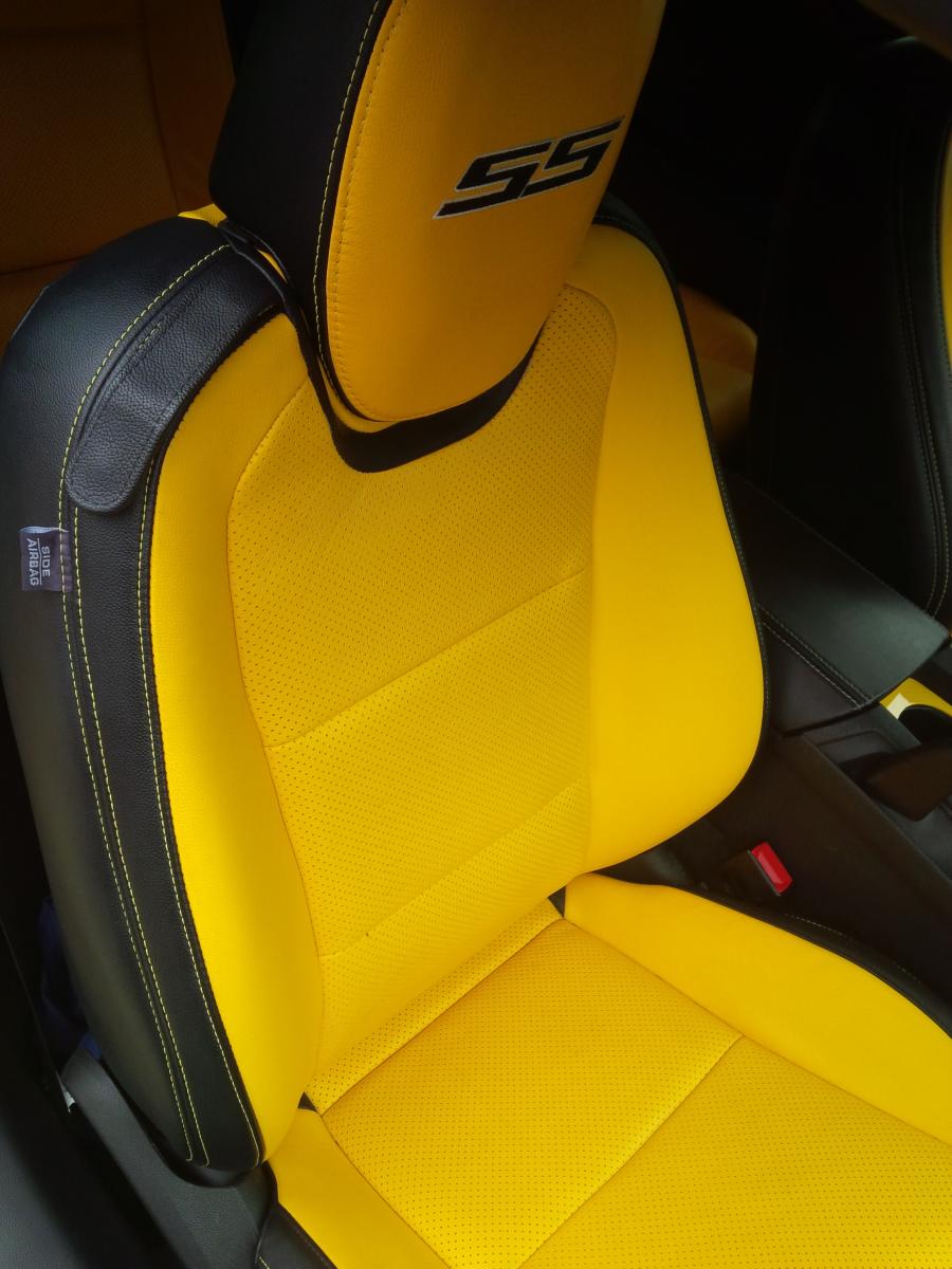Name:  Camaro Seat 1.jpg
Views: 986
Size:  104.5 KB