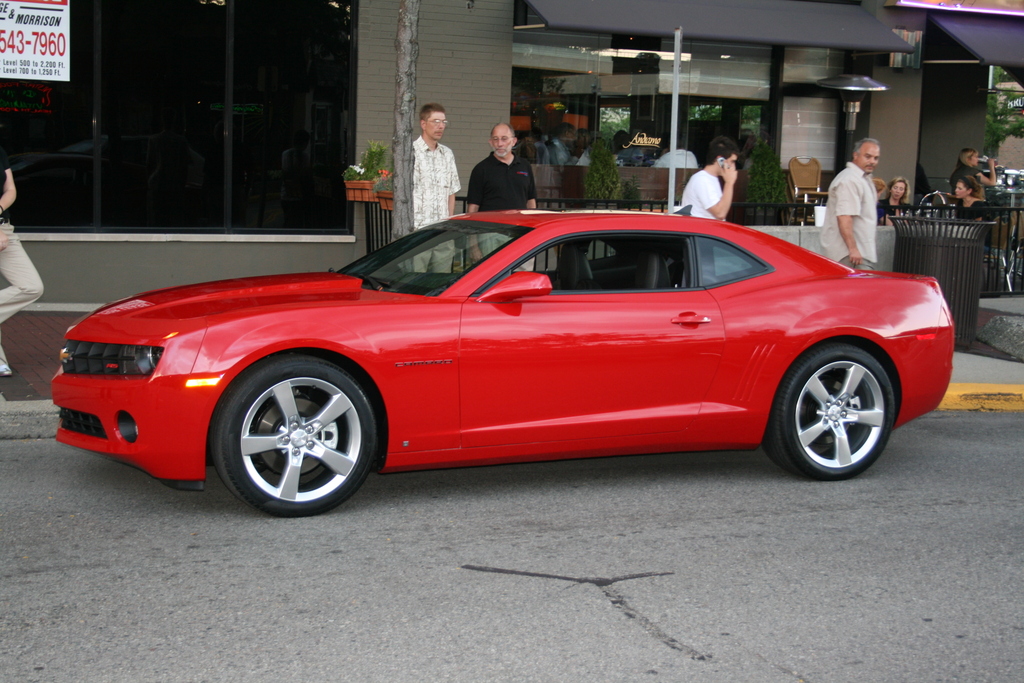 Name:  red4.jpg
Views: 82030
Size:  414.8 KB