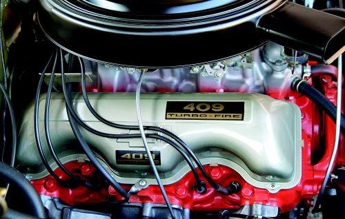 Name:  409.jpg
Views: 739
Size:  38.5 KB