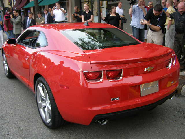 Name:  redj.jpg
Views: 74465
Size:  59.7 KB