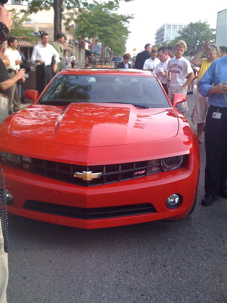 Name:  redp.jpg
Views: 73045
Size:  168.0 KB