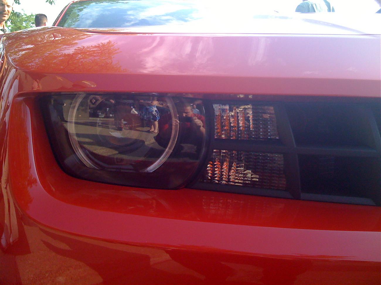 Name:  reds.jpg
Views: 71553
Size:  116.5 KB