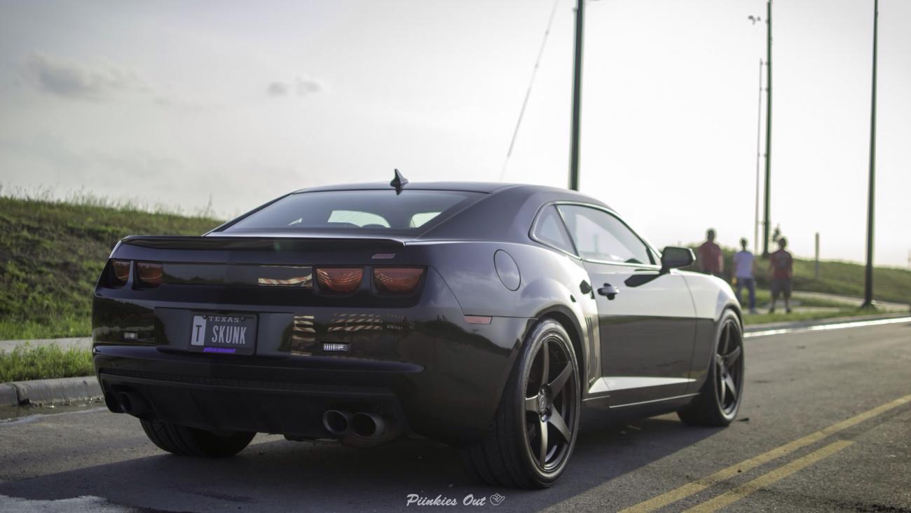 Name:  image.jpg
Views: 324
Size:  74.4 KB