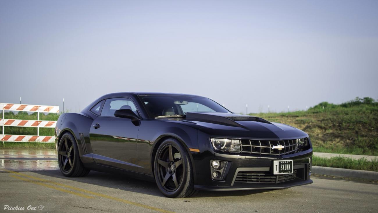 Name:  image.jpg
Views: 808
Size:  83.1 KB