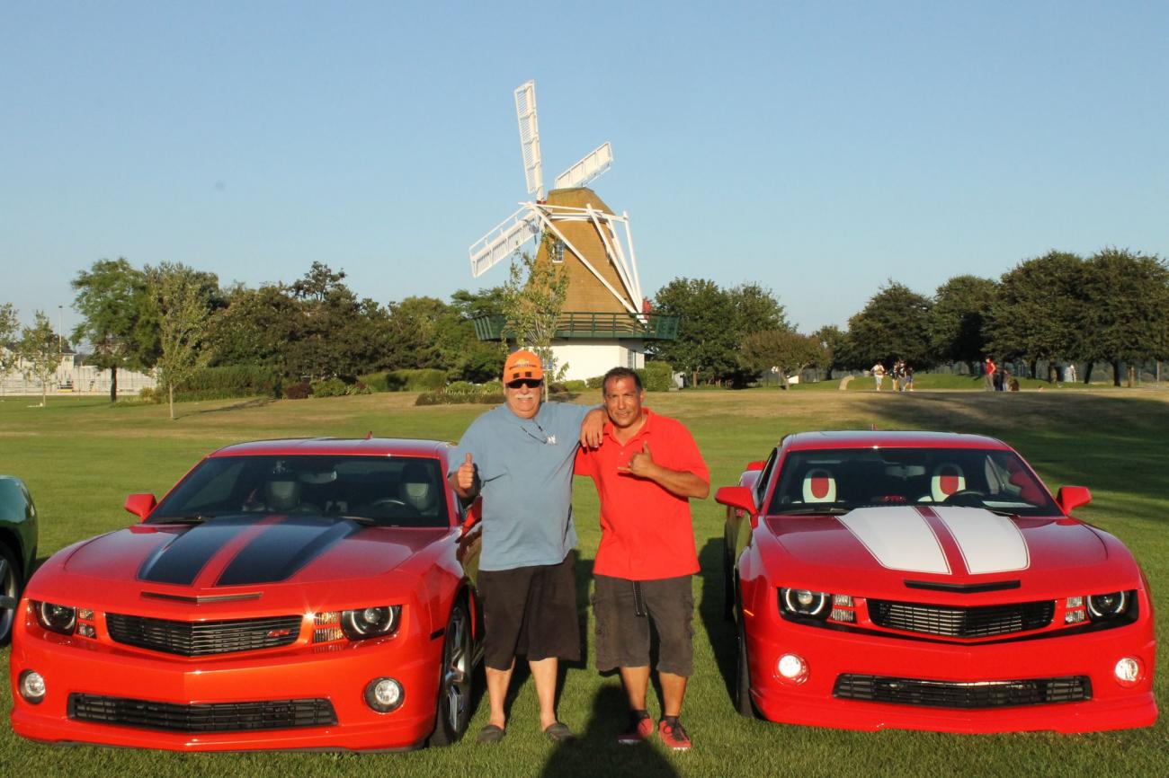 Name:  338236_10151144598000549_1470228490_o.jpg
Views: 509
Size:  134.3 KB