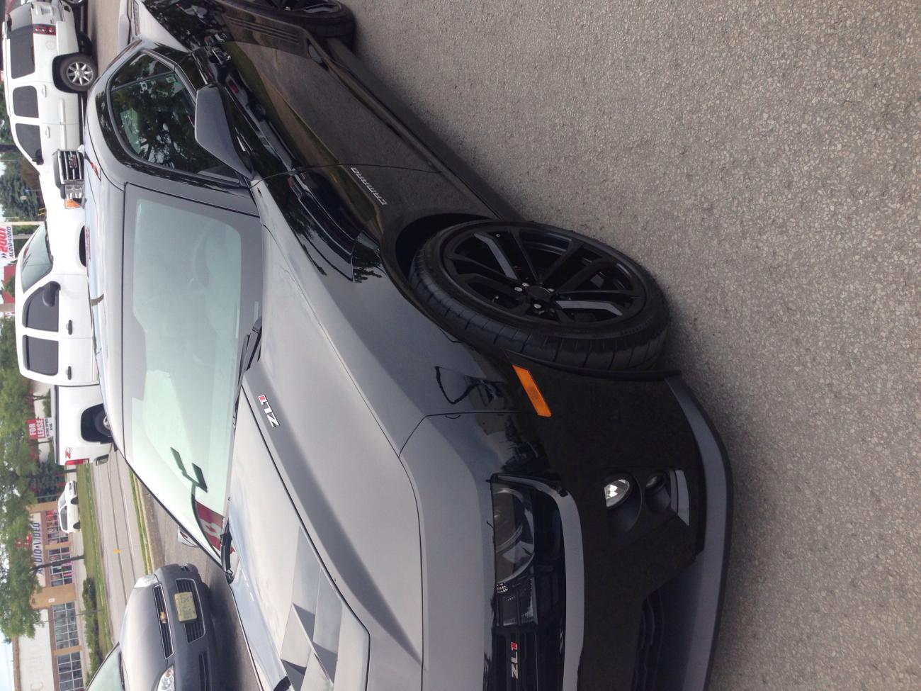 Name:  image.jpg
Views: 795
Size:  168.6 KB