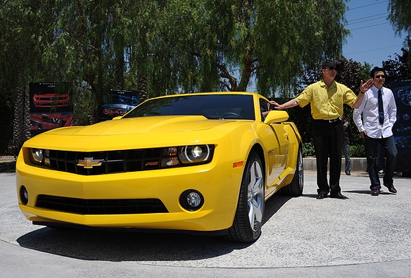 Name:  yellow1.jpg
Views: 91154
Size:  132.9 KB