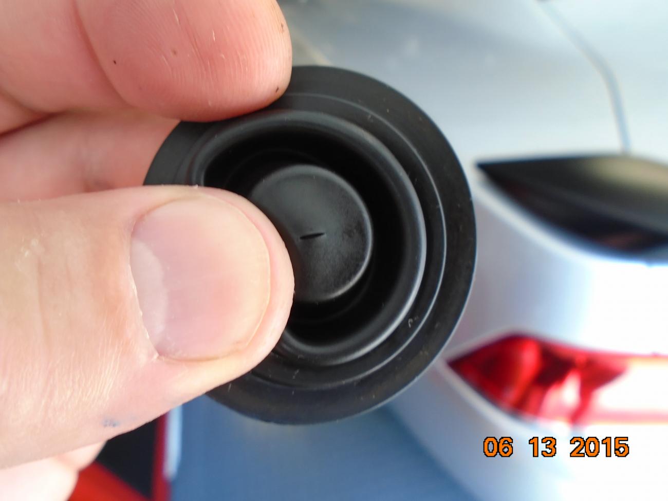 Name:  DSC00935.jpg
Views: 2796
Size:  71.9 KB