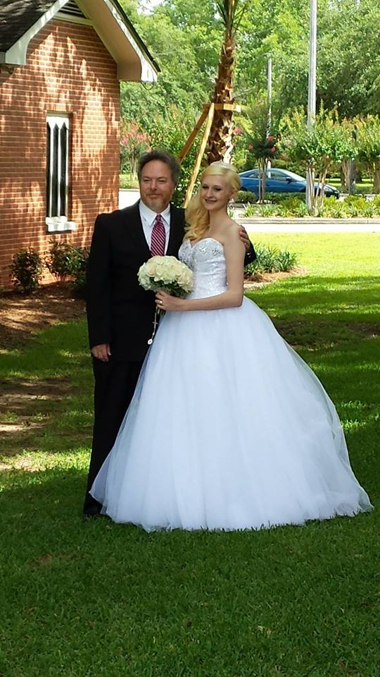 Name:  Stephie wedding.jpg
Views: 461
Size:  100.6 KB