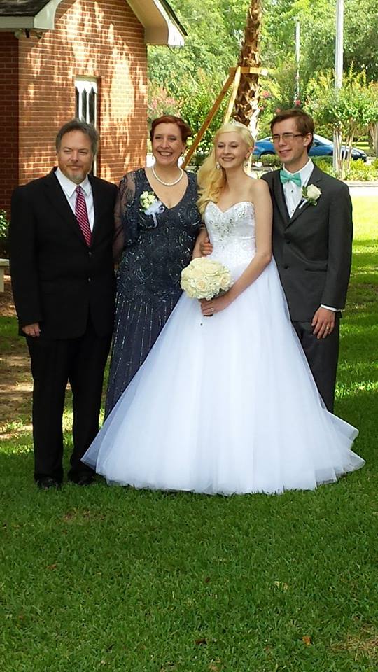 Name:  Stephie Wedding 1.jpg
Views: 442
Size:  96.7 KB