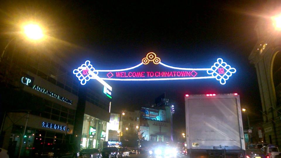 Name:  11144445_10203853460889513_5374752002178137330_n.jpg
Views: 162
Size:  58.6 KB