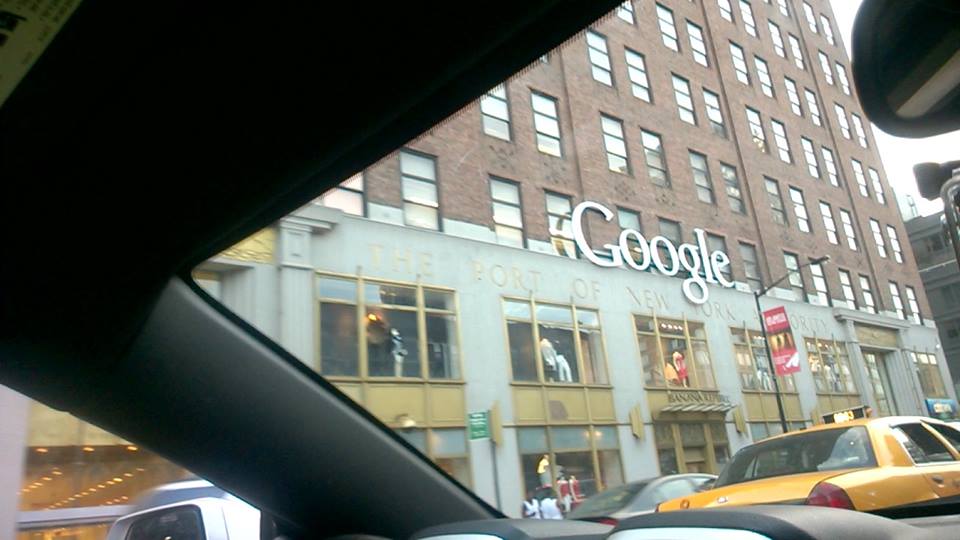 Name:  11088938_10203853458689458_2859506806825823690_n.jpg
Views: 147
Size:  64.2 KB