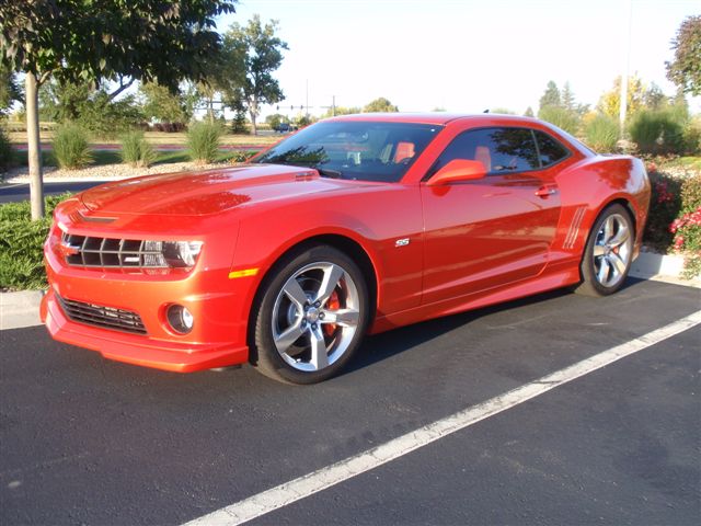 Name:  Camaro SS  pics 001.jpg
Views: 6576
Size:  69.7 KB