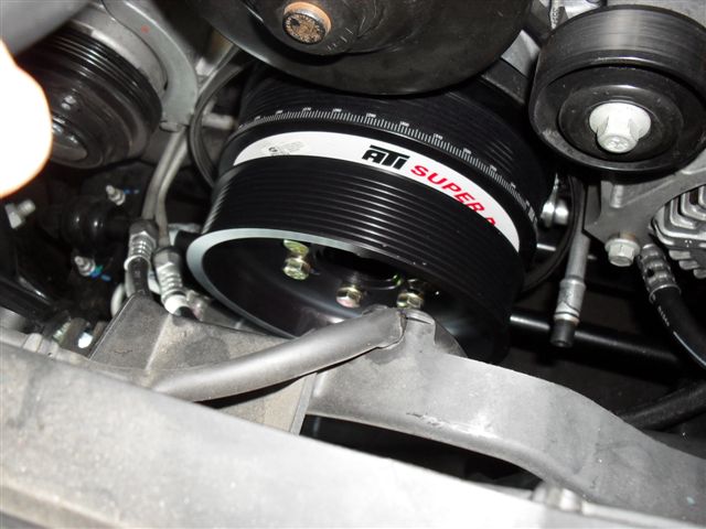 Name:  Vortech Supercharger Install 021.jpg
Views: 7000
Size:  54.4 KB
