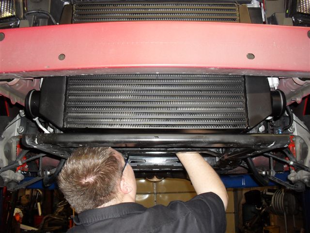 Name:  Vortech Supercharger Install 017.jpg
Views: 6505
Size:  68.3 KB