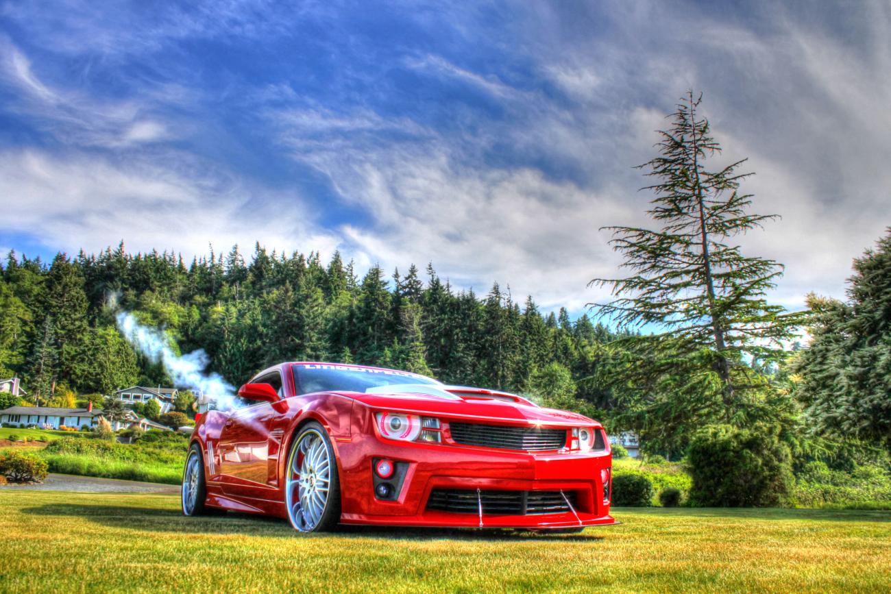 Name:  IMG_2970.jpg
Views: 415
Size:  205.3 KB