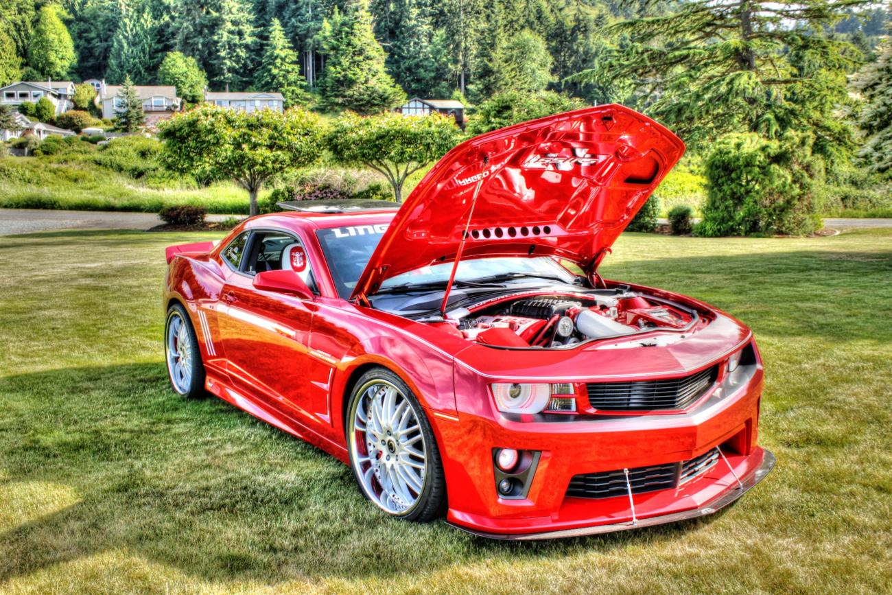 Name:  IMG_2975.jpg
Views: 439
Size:  289.8 KB