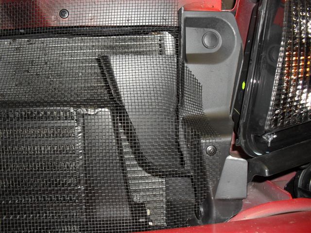 Name:  Vortech Supercharger Install 058.jpg
Views: 6388
Size:  91.3 KB